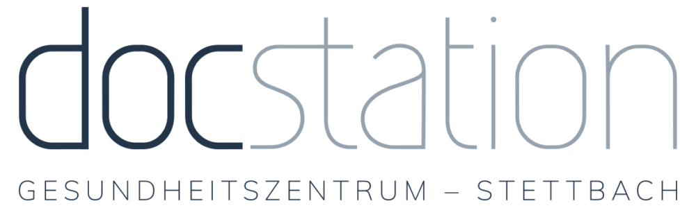 logo-docstation-final@2x