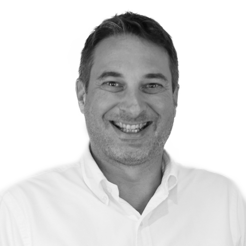 Dr. med. Damian Meli