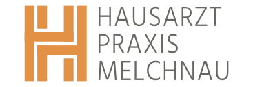 Logo_Melchnau