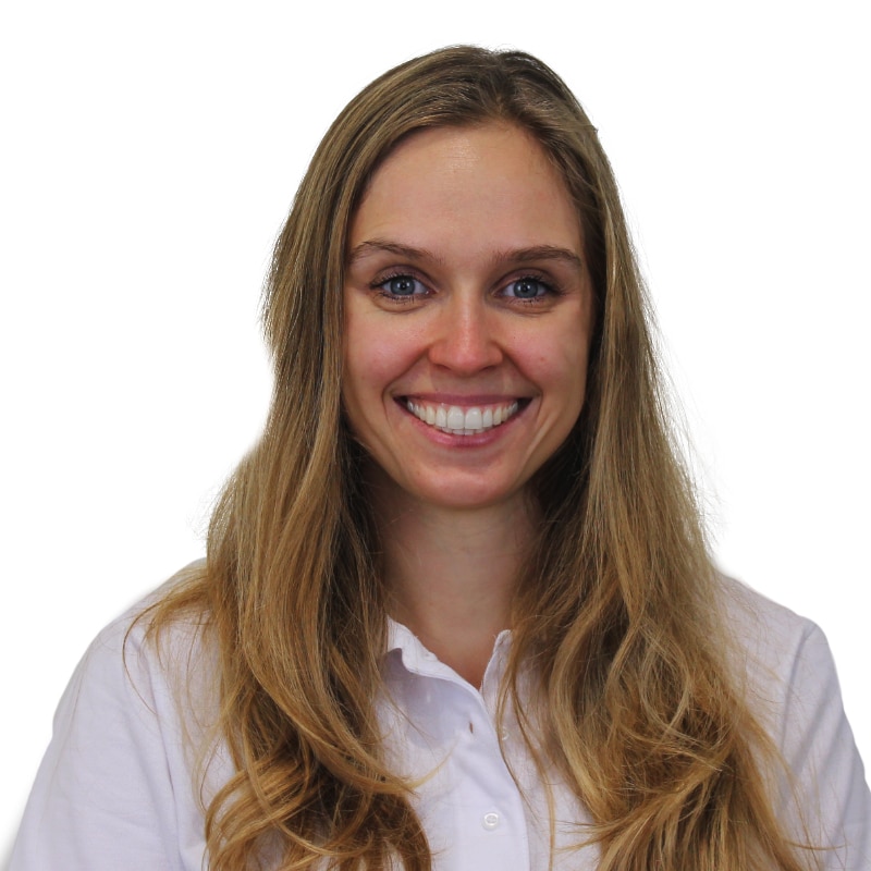 Dr. med Laurentia Picking-Pitasch