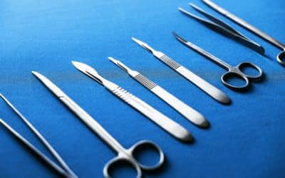 Chirurgie in der Hausarztpraxis